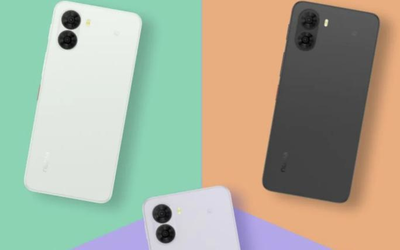 努比亞S2手機發布支持1TBTF卡擴展和軍規抗沖擊