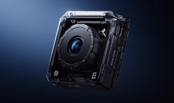 華為Mate X7今日開售 支持第二代紅楓 1TB版售價1.6萬