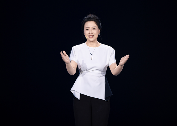 荣耀产品线总裁回应“豆包手机”入局：与荣耀AI道路一致