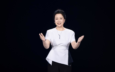 榮耀產品線總裁回應“豆包手機”入局:與榮耀AI道路一致