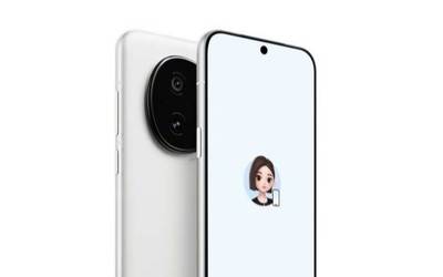 羅永浩點贊豆包手機:人們會記住這歷史性的一天！