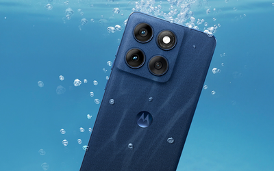 美國手機市場最新數據:蘋果份額下跌聯想份額12%