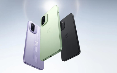 一加Ace6T開售:首發第五代驍龍8移動平臺2399元起