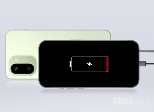 一加Ace 6T開售：首發第五代驍龍8移動平臺 2399元起