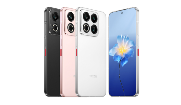 魅族科技喊话豆包官方：期待合作共推AI手机生态发展