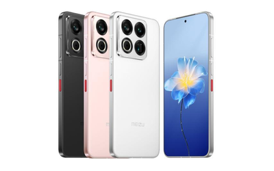 魅族科技喊話豆包官方:期待合作共推AI手機生態發展