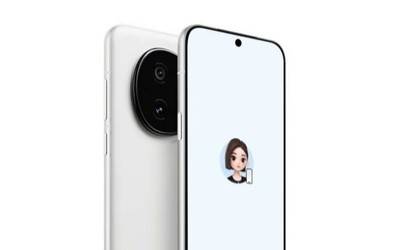 OPPO朱海舟:手機行業(yè)現(xiàn)在有句話叫“摸著豆包過河”