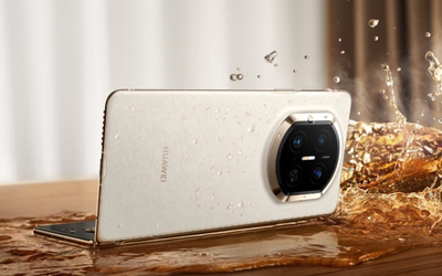 供不应求！华为折叠屏MateX7今日全渠道开售即告罄