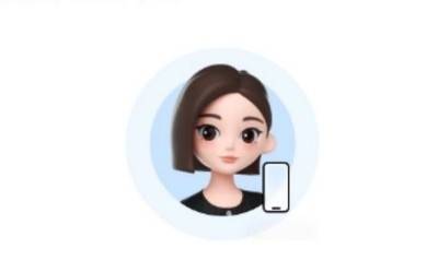 豆包手机助手将调整AI操作手机能力含限制金融类应用