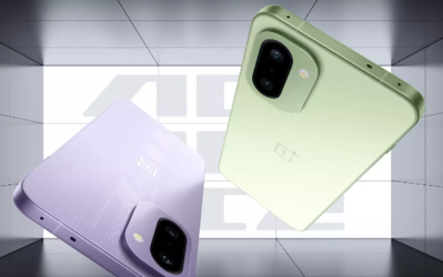 一加Ace6T首销10分钟打破今年同档机型全天销售纪录