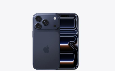 华为Mate80终结iPhone17销量霸榜拿下中国单机前三