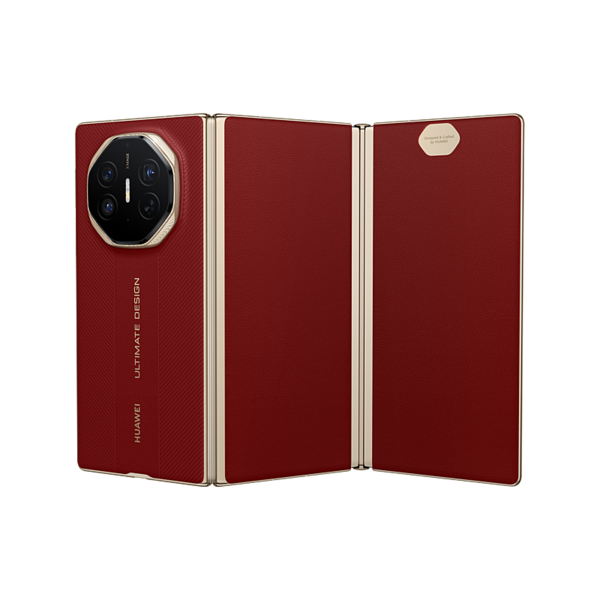 華為Mate XTs 非凡大師