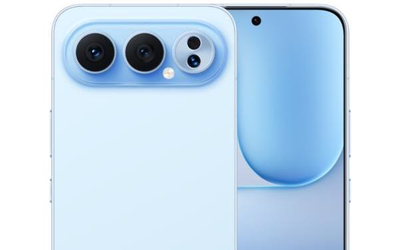 能效新标杆！荣耀500Pro《王者荣耀》单局功耗仅2.8瓦