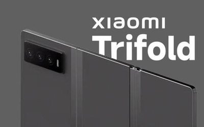 小米三折疊背后:是“湊熱鬧”還是高端戰略“必選項”？