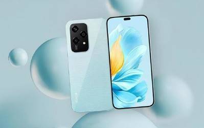 王班:荣耀手机中东非洲地区2025年发货量超1000万台