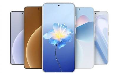 魅族Flyme新系统更新全量推送含魅族22、21、20系列