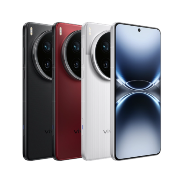 vivo X200 Ultra