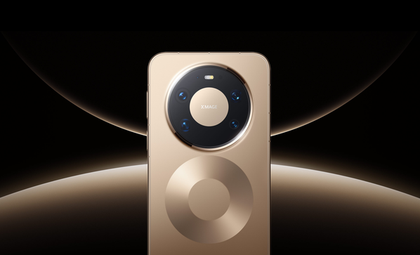 IDC發(fā)布2026中國手機(jī)市場十大洞察 AI手機(jī)占比將過半