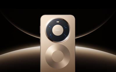 IDC发布2026中国手机市场十大洞察AI手机占比将过半