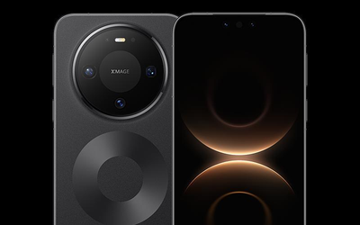 華為Mate80系列及MateX7技術(shù)規(guī)格與市場策略分析