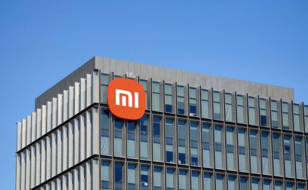 小米本周將推送系統更新 修復三款設備多項穩定性問題