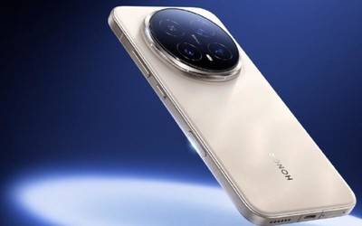 手機突然變慢變卡怎么回事？原來問題出在編譯機制