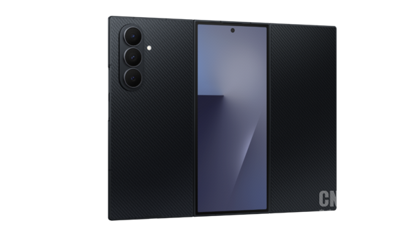 三星三折叠手机顶配21999元 明日开启第二轮限量预订