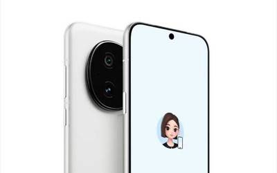 抖音副总裁评价豆包手机:中兴和豆包的探索只是开始