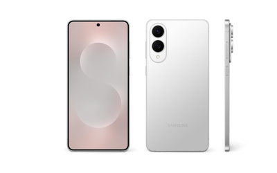 三星S26系列配件曝光含磁吸壳新机或明年2月亮相