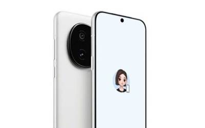 阿里系应用解除“豆包手机”登录限制:京东可AI下单比价