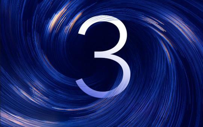 澎湃OS3覆蓋更多機型雷軍:新增微信收發動態照片