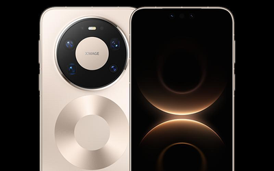 博主分析华为Mate80系列一机难求:ProMax为12月生产