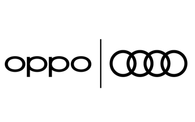 OPPO宣布与奥迪签署全球专利许可协议含5G蜂窝通信