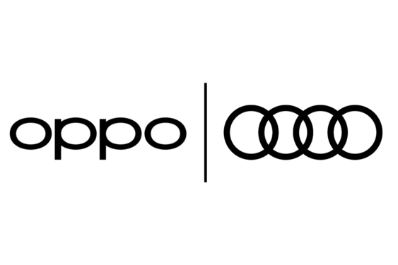 OPPO宣布与奥迪签署全球专利许可协议 含5G蜂窝通信