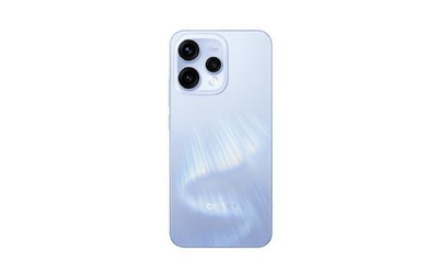 OPPOReno15C入网电信终端库配骁龙7G4猜猜售价？