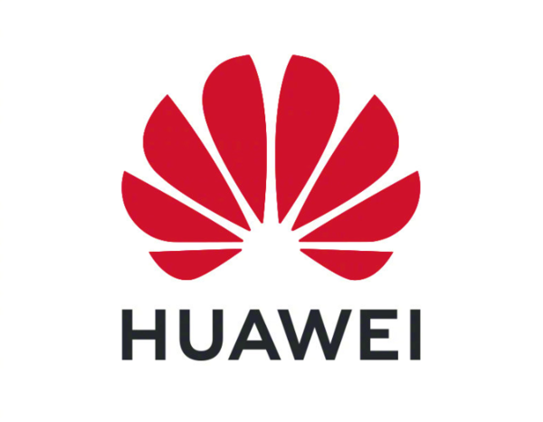 份额超20%！华为连续两周位居中国手机市场排名第一 