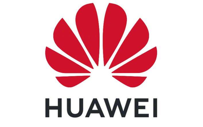 份额超20%！华为连续两周位居中国手机市场排名第一