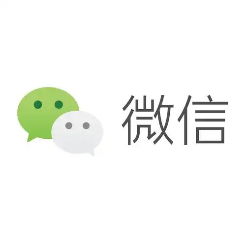 鴻蒙版微信朋友圈支持發送查看實況圖 安裝量超2700萬