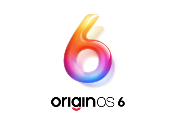 vivo X300系列全球版推送OriginOS 6 支持全局靜音