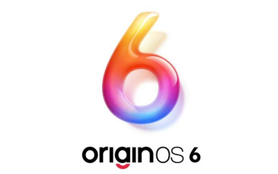 VivoX300系列全球版推送OriginOS6支持全局靜音