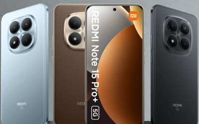 早报:小米POCOM8Pro通过认证坦克300极地版上市