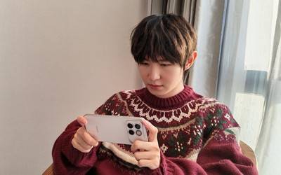 AG一诺“剧透”荣耀WIN系列新机采用大矩形模组设计