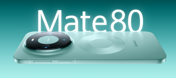 华为《花瓣地图》更新5.5.0.313版本 新增多项功能