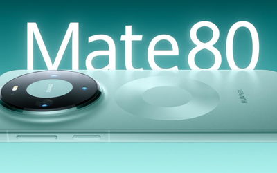 华为《花瓣地图》更新5.5.0.313版本新增多项功能