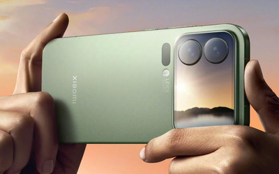 本月还有三大重磅新机蓄势待发最高售价或近万元