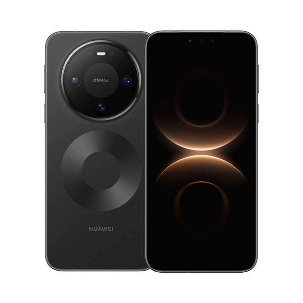 华为Mate 80标准版