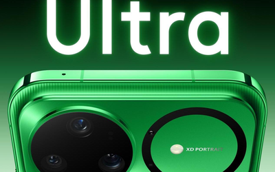 全面焕新nova15系列正式开启预订或将带来影像革新