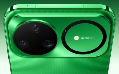 华为nova15系列开启预订易烊千玺代言颜值有点高