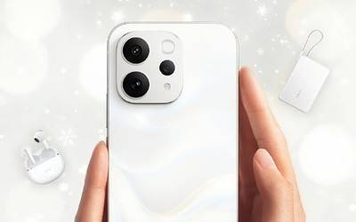 VivoS50、OPPOReno15和荣耀500对比你会买哪款？