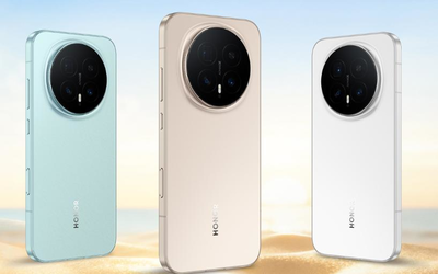 荣耀幻影稳帧游戏名单扩展收集中！已支持10余款游戏